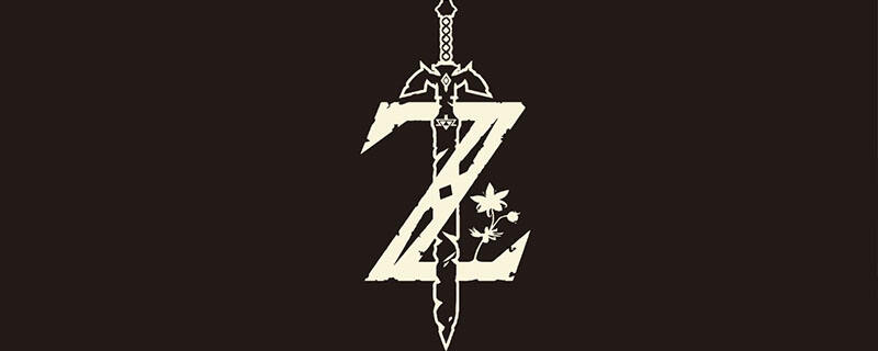 塞尔达摩拉塔尼阿神庙怎么过