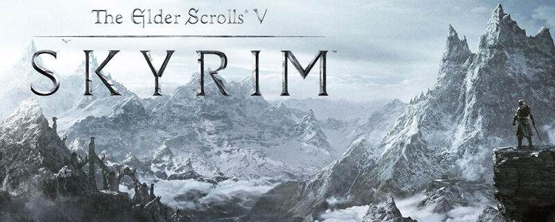 上古卷轴5铁匠怎么练