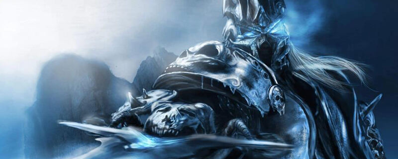 魔兽世界怀旧服花羽鹦鹉掉落位置