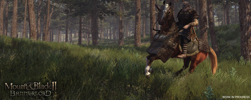 骑砍2怎么娶南帝国女皇