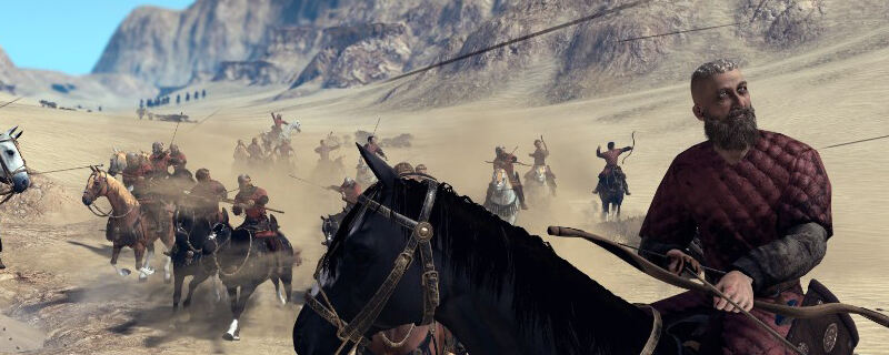 骑砍2怎么娶南帝国女皇