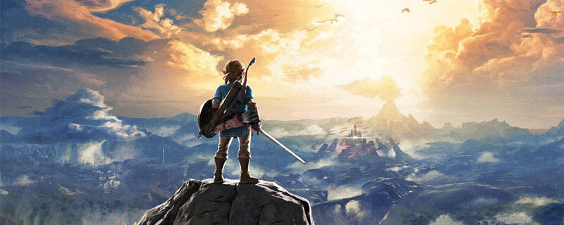 塞尔达眺望星星神庙怎么过