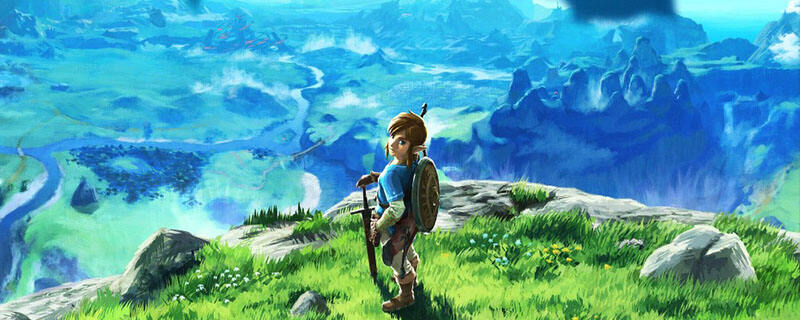 塞尔达心不够13怎么拔大师剑