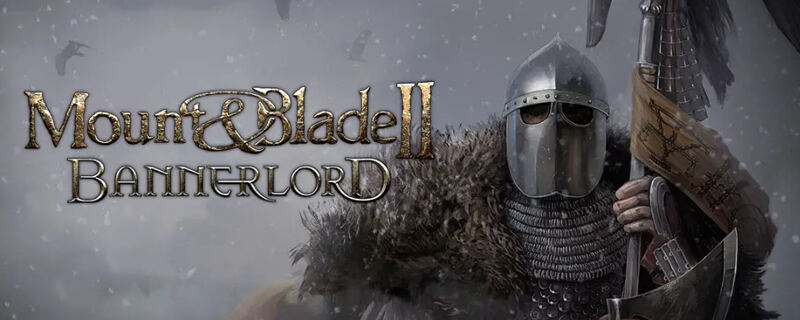 骑砍二怎么建立王国?