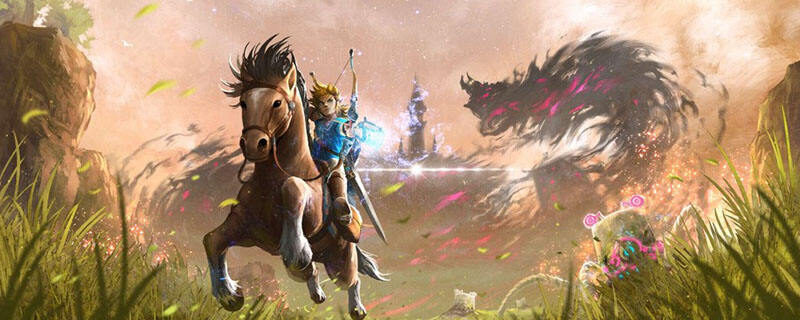 塞尔达新手村4个神庙详细攻略