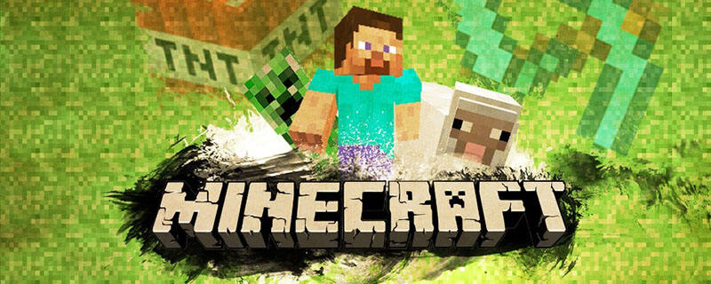 我的世界拔刀剑刀架台怎么做