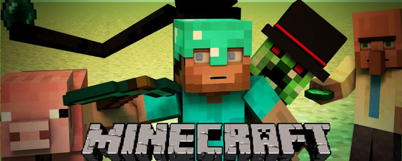 我的世界宝可梦甲贺忍蛙怎么羁绊进化