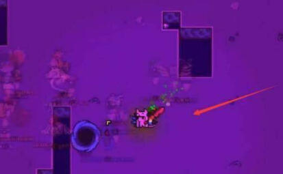 浮岛物语传奇宝石怎么获得