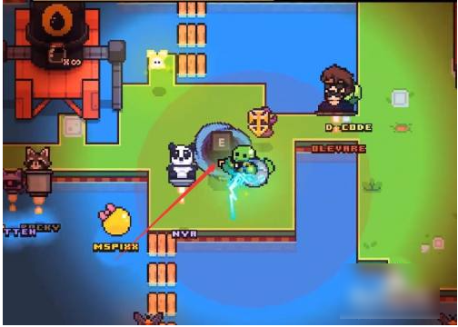 浮岛物语黑曜石怎么得