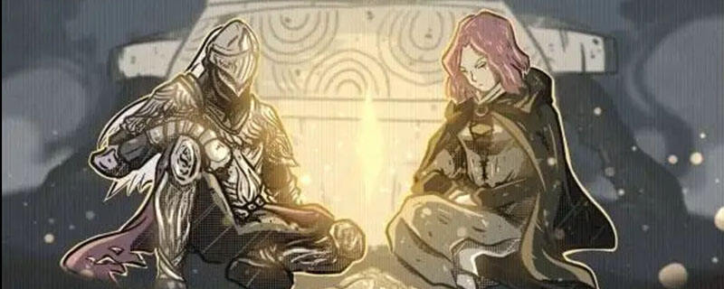 艾尔登法环长牙怎么获得