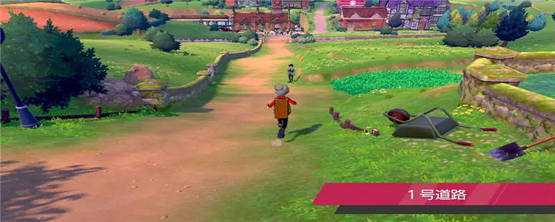 宝可梦剑盾格斗系被什么克制