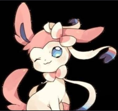 宝可梦剑盾伊布怎么进化