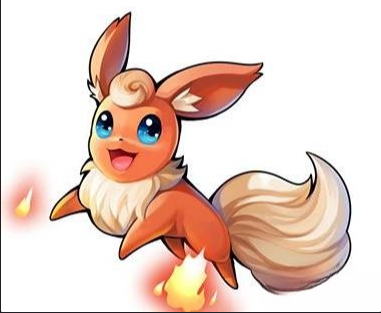 宝可梦剑盾伊布怎么进化