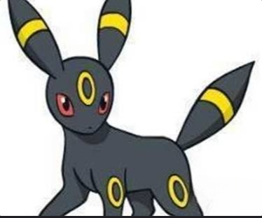 宝可梦剑盾伊布怎么进化