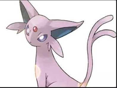 宝可梦剑盾伊布怎么进化