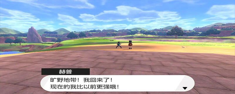 宝可梦岩石系被什么克制