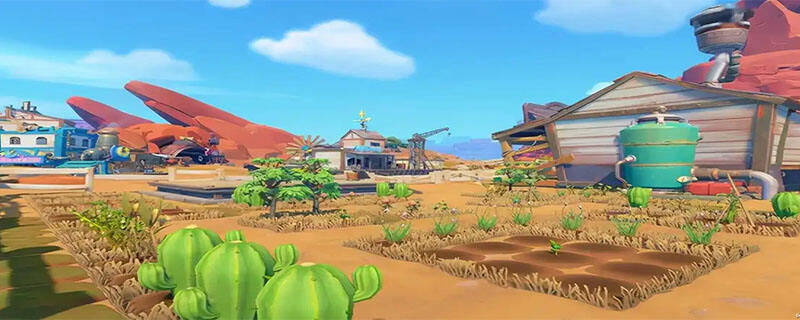 波西亚时光黄宝石怎么获得