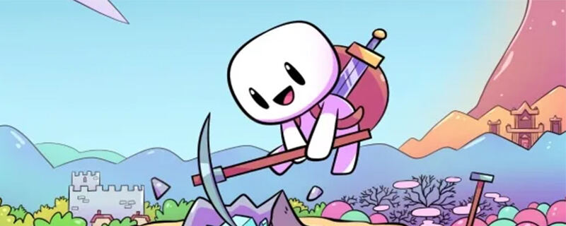 浮岛物语恐龙蛋怎么获得