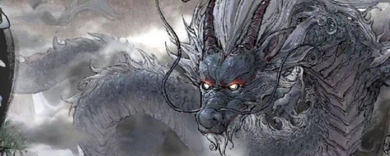 鬼谷八荒化神之气选哪四个