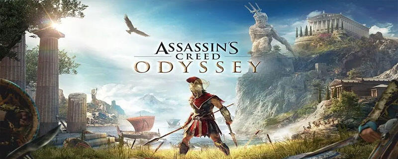 刺客信条奥德赛熔炉深处第二个宝箱找不到