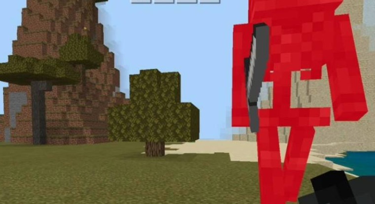 我的世界凋零玫瑰怎么获得