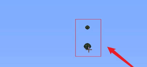 我的世界如何快速找到末地传送门