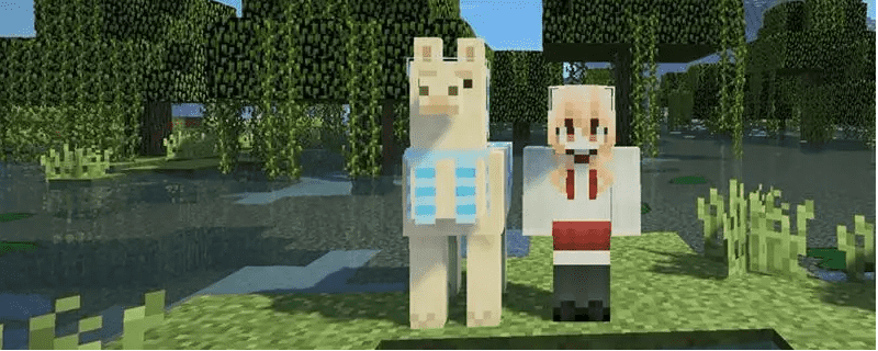 我的世界怎么创建房间