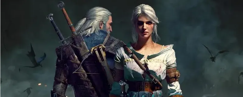 巫师3皇宫5个问题怎么回答