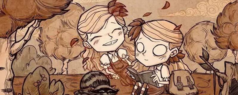 饥荒怎么无伤挖仙人掌