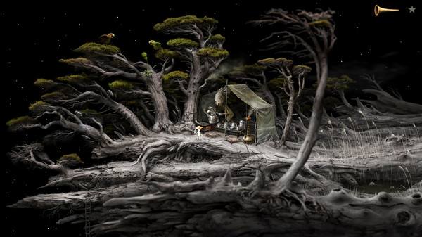 Samorost 3