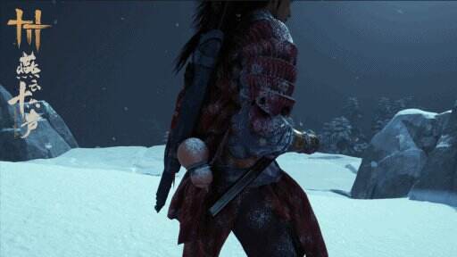 燕云十六声研发三年不上线 官方解释想再精细打磨