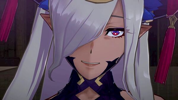 火焰紋章Engage新情報(bào) 且包含新截圖