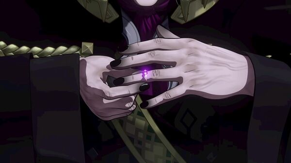 火焰紋章Engage新情報(bào) 且包含新截圖