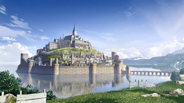 火焰紋章Engage新情報(bào) 且包含新截圖