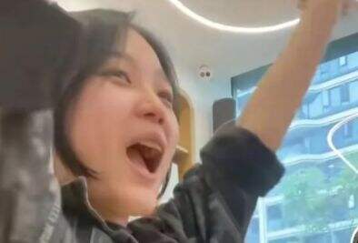 挖呀挖呀挖是什么 一首简单的童谣为何能火爆起来