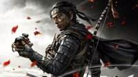 《對(duì)馬島之魂:導(dǎo)演剪輯版》服裝外觀mod整合包