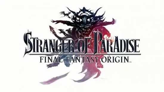 《最終幻想起源:天堂的陌生人》v1.01十五項修改器風靈月影版