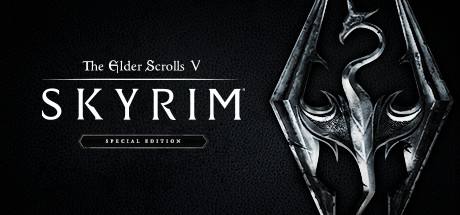 上古卷軸5十四項修改器MrAntiFun版