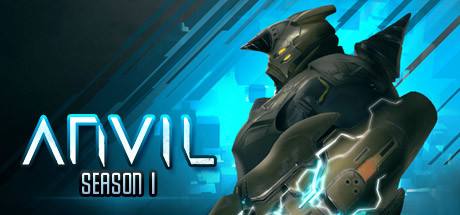 《ANVIL》v2.6.0.Plus十五項修改器風(fēng)靈月影版