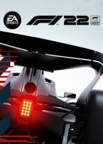 F1? 22 中文版下載