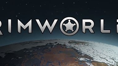 《環世界》漢化MOD最終合集v1.0
