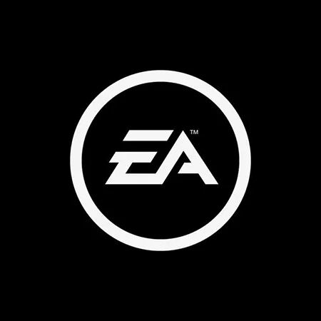 EA游戏下载
