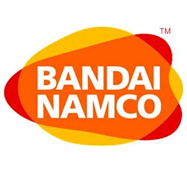 万代南梦宫游戏下载