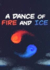 冰与火之舞 官方中文版下载
