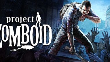 《僵尸毀滅工程》技巧常識MOD