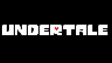 《傳說之下》v1.08漢化補丁【新版v0.3.0】