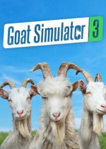 模拟山羊3免安装绿色版下载