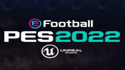 《实况足球2021》画质全面增强MOD