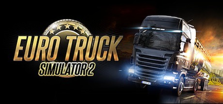 欧洲卡车模拟2手游版下载 欧洲卡车模拟2手机版下载