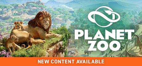 《動物園之星》新增物種珠頸翎鶉MOD